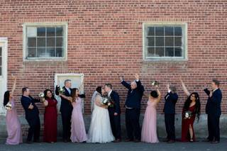 Kira Baron Photography - 7