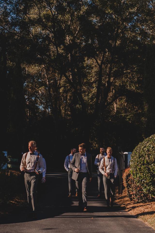 Kristin Roberts Photography - 1