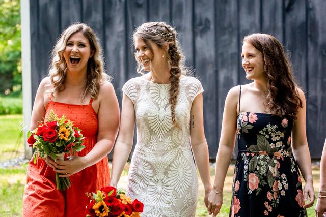 Nadia Holmes Photography - 1