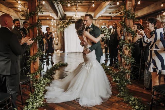 Ashley Frisk Photography - 4