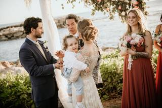 Derek Wong Photography - 13
