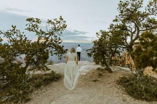 Katie Bertagnolli Photography - 18