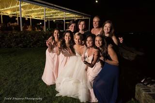 Todd Shapera Photography - 20