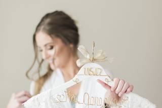 Olha Photography - 21