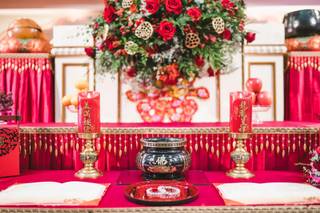 Frances Tang Photography - 7