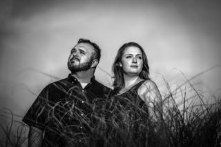 Daniel Nydick Photography - 83