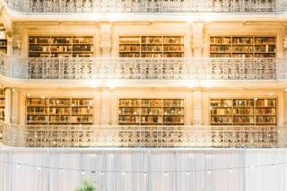 Angelica & Co. Weddings - 58