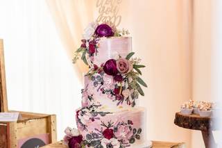 Flouretta Sweet - 60