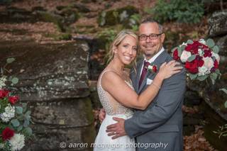 Aaron McGregor Photography - 6