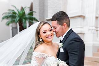 Kourtney Kaiser Photography - 21