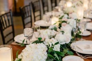 Matlack Florist - 69