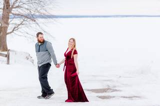 Anne Mientka Photography - 48