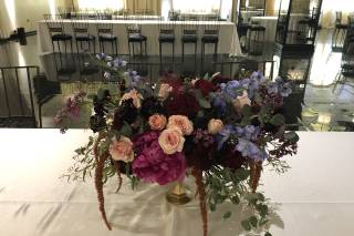 Figure Eight Events - 23
