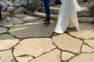 Harvest Moon Events, LLC - 21