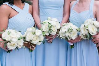 Ashley Bartoletti Photography - 8