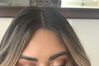 Makeup by Tatiiv - 6