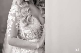 Munoz Photography - 29