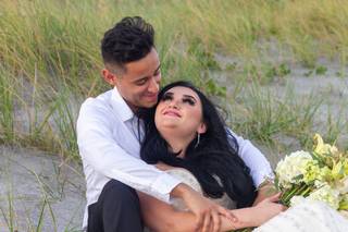 Tess Ann Photography - 13