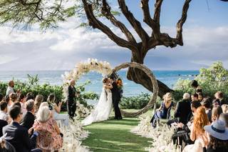 Bespoke Destination Weddings & Events LLC. - 10