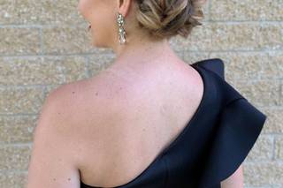 Echelon Hair Haus - 15