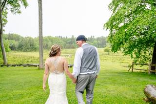 The Meadow at Red Ridge Farm - 18