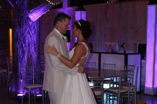 Dynamic Entertainment & Lighting Productions, LLC - 26