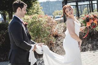 Kayfield Photography - 21
