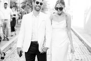 Kendra Martin Photography - 19