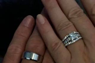 Meyers Jewelers - 3