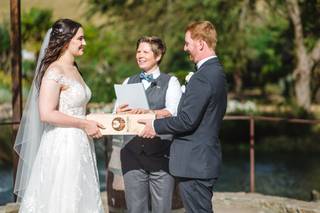 Lauren Snead Love Celebrant - 21
