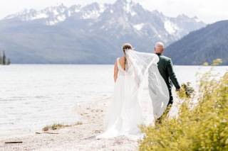 Yelena Tsioma Photography - 36