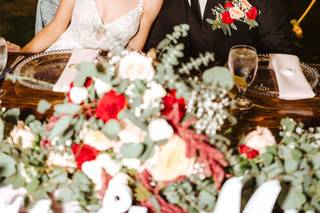 Andrea Neff Photography - 18