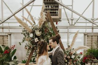 Brousseau Events - 30