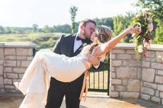 AzkaLynn Photography - 86