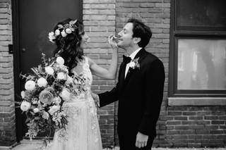 Lev Kuperman Photography - 24