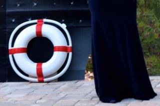 Perfect Bridal Services Hair & Makeup - 20