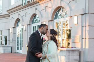 The Westin Annapolis - 18