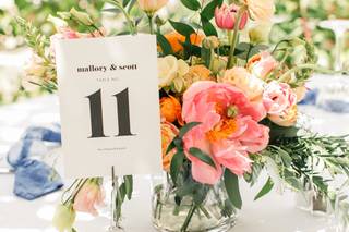 Golden Coast Event Planning - 45