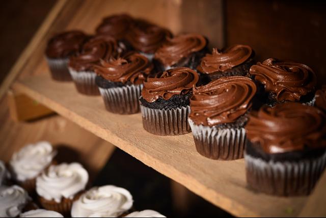 All Occasions Bakery - 1