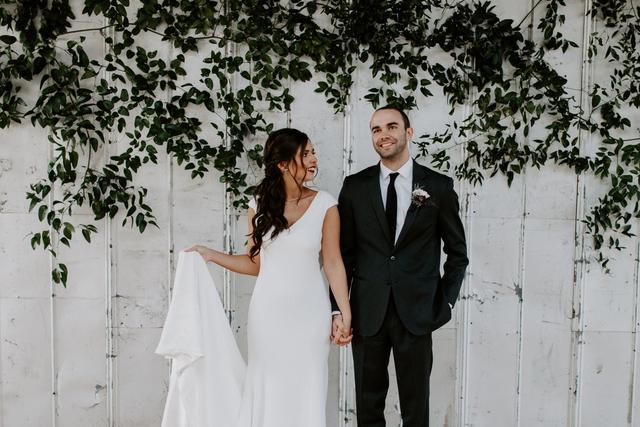 A. Griffin Events - 4