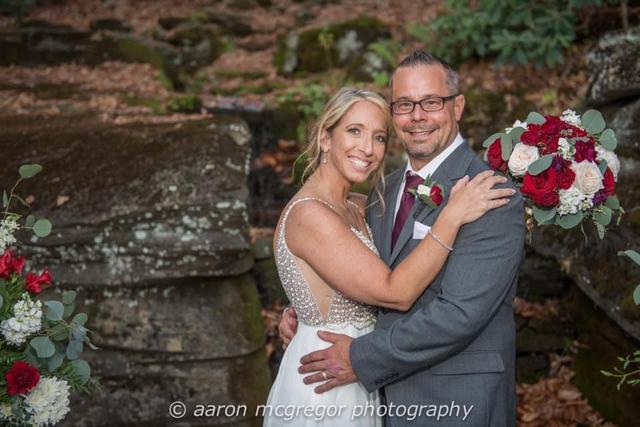 Aaron McGregor Photography - 3