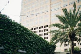 Austin Wedding Planners - 50