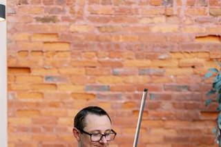 Sunset Strings - 11