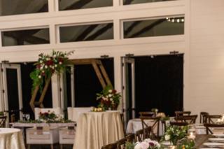 The Venue at Daisy Hill - 25