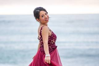Lisa Robinson Photography - 6