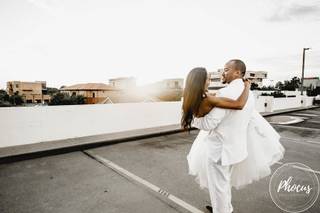 Phocus Photography - 79