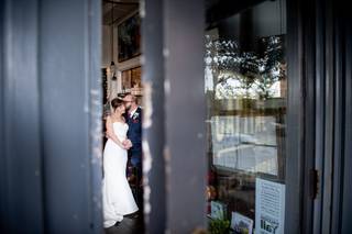 Timmester Photography - 24