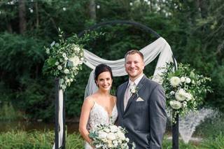 Jess Fleur Fun, llc - 44