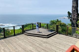 Hyatt Carmel Highlands - 76
