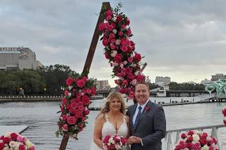 Events in Bloom - 14